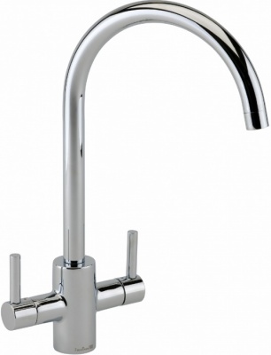 Reginox Genesis Luxury Sink Mixer